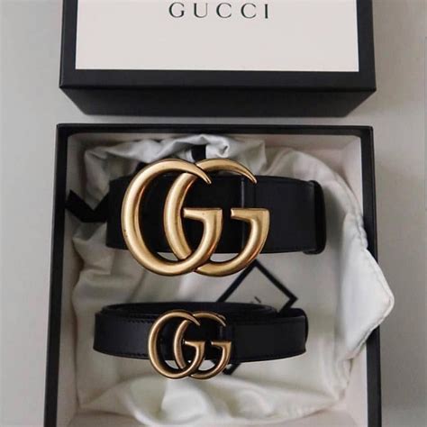 gucci beauty instagram|gucci gg belt instagram.